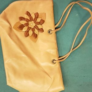 Liz Claiborne shoulder bag